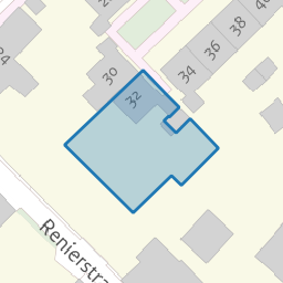 Perceel NIT00-A-3630