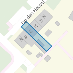 Perceel NIT00-A-3635