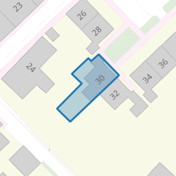 Perceel NIT00-A-3637