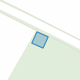 Perceel NIT00-A-3640