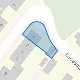 Perceel NIT00-A-3642