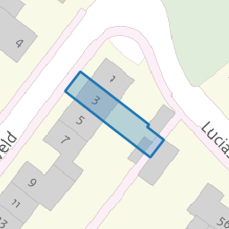 Perceel NIT00-A-3643