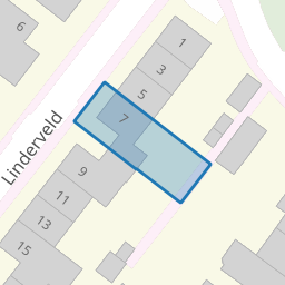 Perceel NIT00-A-3645