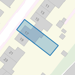 Perceel NIT00-A-3650