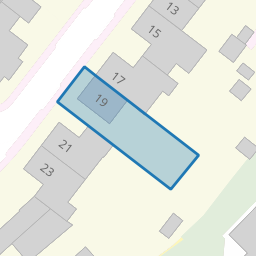 Perceel NIT00-A-3651