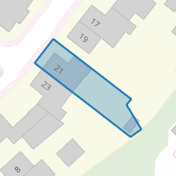 Perceel NIT00-A-3652