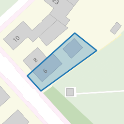 Perceel NIT00-A-3654