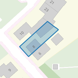 Perceel NIT00-A-3655