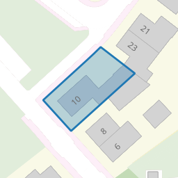 Perceel NIT00-A-3656