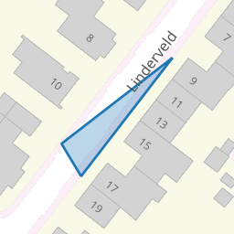 Perceel NIT00-A-3657