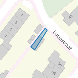 Perceel NIT00-A-3658