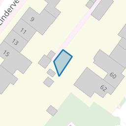 Perceel NIT00-A-3661