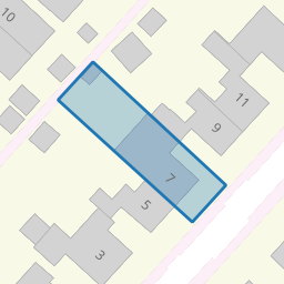 Perceel NIT00-A-3673