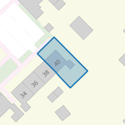 Perceel NIT00-A-3676