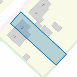 Perceel NIT00-A-3677