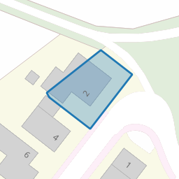 Perceel NIT00-A-3686