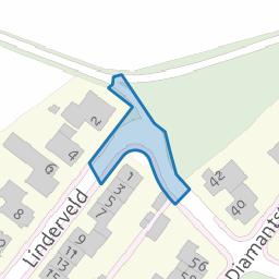 Perceel NIT00-A-3690