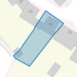 Perceel NIT00-A-3700