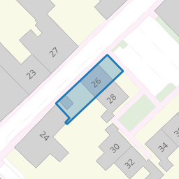 Perceel NIT00-A-3701