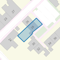 Perceel NIT00-A-3702