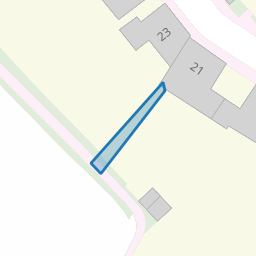 Perceel NIT00-A-3703