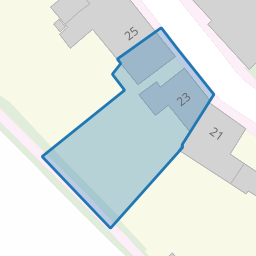 Perceel NIT00-A-3704