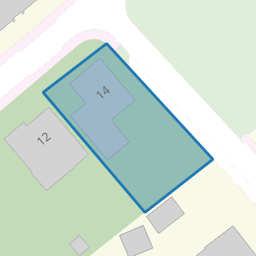 Perceel NIT00-A-3711