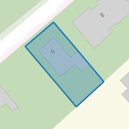 Perceel NIT00-A-3730