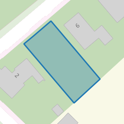 Perceel NIT00-A-3731