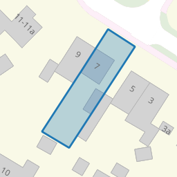 Perceel NIT00-A-3734