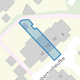 Perceel NIT00-A-3738