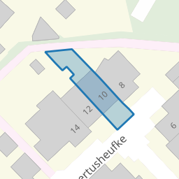 Perceel NIT00-A-3740