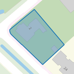 Perceel NIT00-A-3745