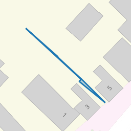 Perceel NIT00-A-3746