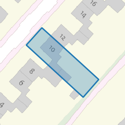 Perceel NIT00-A-3750