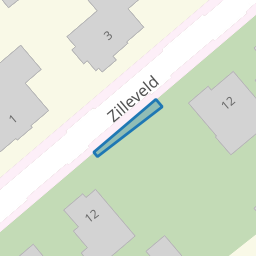 Perceel NIT00-A-3753