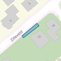 Perceel NIT00-A-3755