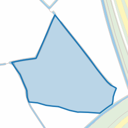 Perceel NKK01-A-1012