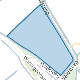 Perceel NKK01-A-1014