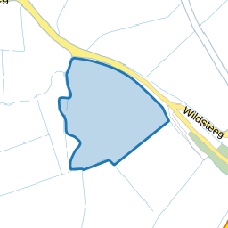 Perceel NKK01-A-1023