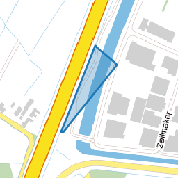 Perceel NKK01-A-1026