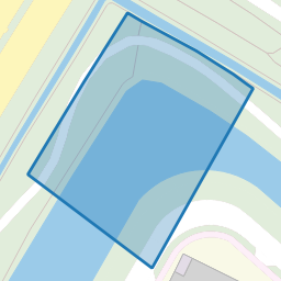 Perceel NKK01-A-1039