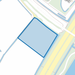 Perceel NKK01-A-1040