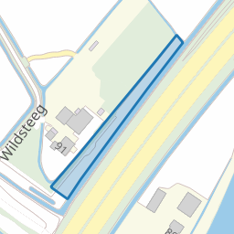 Perceel NKK01-A-1049