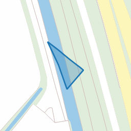 Perceel NKK01-A-1061