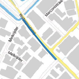 Perceel NKK01-A-1068