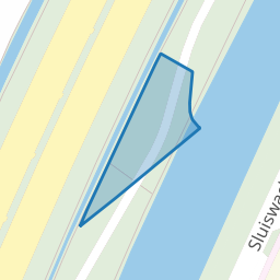 Perceel NKK01-A-1072