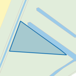 Perceel NKK01-A-1075