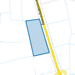 Perceel NKK01-A-1097