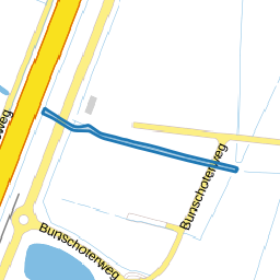 Perceel NKK01-A-1104